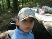 Фотография Лазарева Сергея