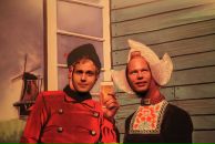 Ulia Frukt фотография #26 (источник - https://vk.com/id4285769)