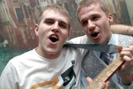 Фотография  