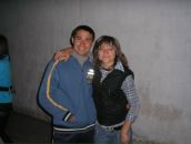 Сергій Столяр фотография #18 (источник - https://vk.com/id108778000)