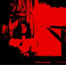 Фотография Храмова Евгения