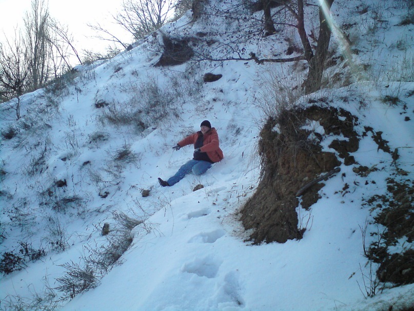 Иван Редичкин фотография #19