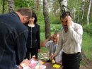 Віктор Білоножко фотография #17 (источник - https://vk.com/id73385531)