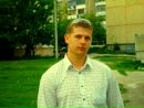 Ярослав Гілевич фотография #16 (источник - https://vk.com/id138789570)