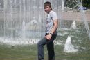 Сергей Сірізінський фотография #47 (источник - https://vk.com/id135466710)