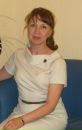 Фотография Трефиловой Татьяны