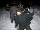 Андрій Голевич фотография #15 (источник - https://vk.com/id59321707)