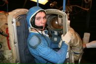 Фотография Тобого Бога