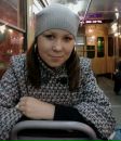 Фотография Тарасовой Юльки