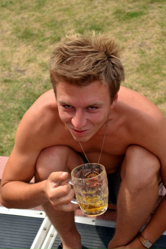 Дмитрий Дв фотография #9