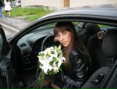 Фотография Фёдоровой Елены