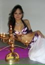 Фотография Максимовой Ирины