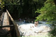 Сергей Толмачёв фотография #24 (источник - https://vk.com/id98358)