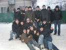 Міша Гаргат фотография #39 (источник - https://vk.com/id69819936)