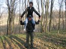 Вася Гатаулін фотография #7 (источник - https://vk.com/id154169480)