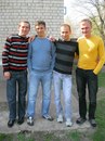 Вася Гатаулін фотография #5 (источник - https://vk.com/id154169480)