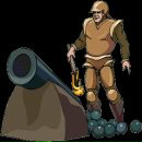 Фотография Полетаева Дмитрия