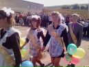 Фотография Дубенок Екатерины