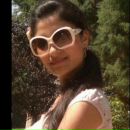 Dunya Hudayberdiyeva фотография #32 (источник - https://vk.com/id164343820)