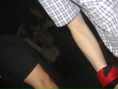 Иван Антифеев фотография #17 (источник - https://vk.com/id186341)