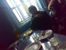 Василь Івасюк фотография #2 (источник - https://vk.com/id60830740)