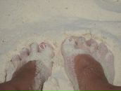 Фотография Морозовы Алены