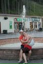 Надія Качмар-Завальницька фотография #19 (источник - https://vk.com/id48829703)