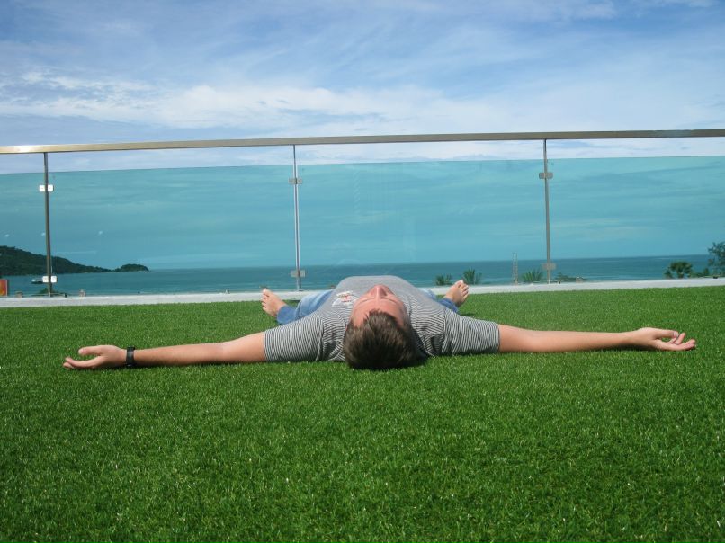 Константин Бондарь фотография #49