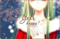 Настя Eмко фотография #1