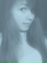 Cocaine _de_lux фотография #41 (источник - https://vk.com/id104741622)