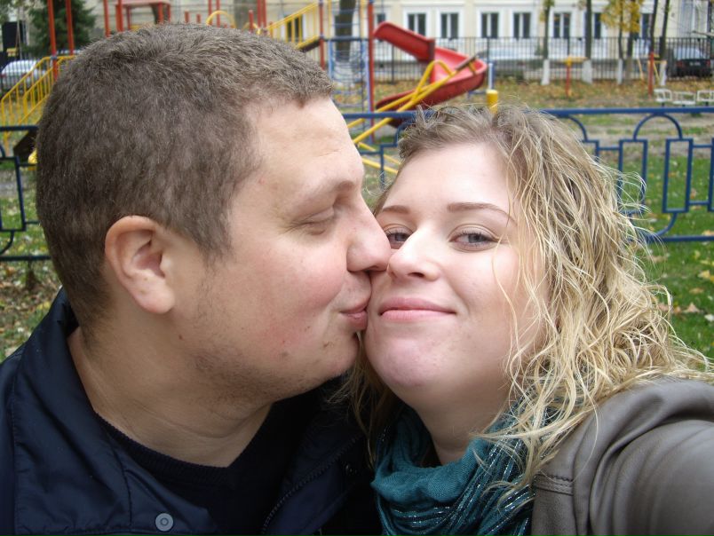 Иван Емелин фото №9