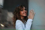 Фотография Александровны Анастасии