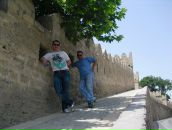 Сергей Антонец фотография #19 (источник - https://vk.com/id8295177)