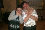 Руслан Зінько фотография #22 (источник - https://vk.com/id30755312)