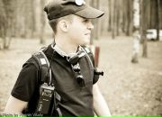 Фотография Двинских Никиты