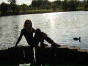 Фотография Ко Ольги