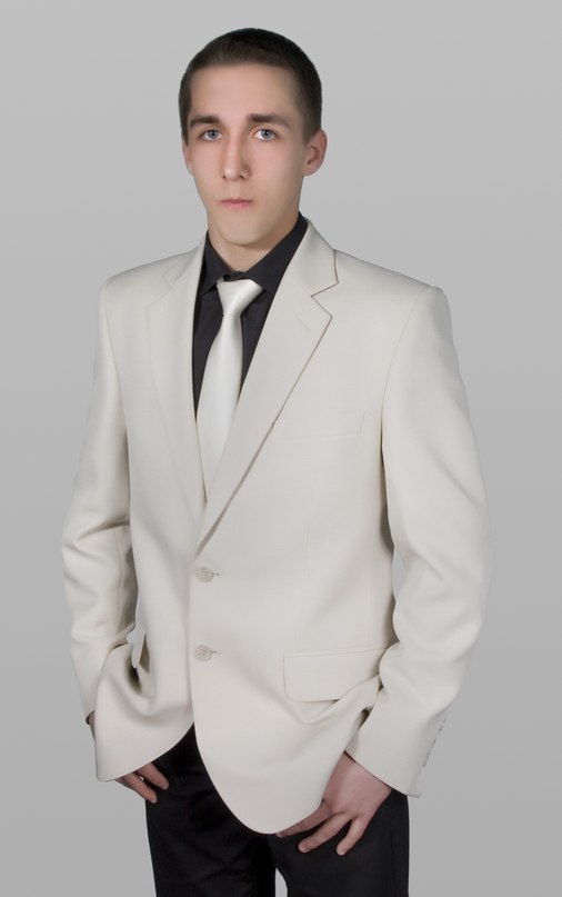 Роберт Фабер фотография #21