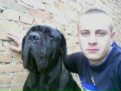 Максим Ліщук фотография #23 (источник - https://vk.com/id87335757)