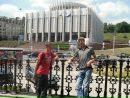 Богдан Тіт фотография #14 (источник - https://vk.com/id67103666)