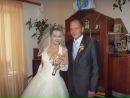 Фотография Сергей Хрипунов
