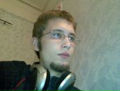 Фотография Тимошина Алексея