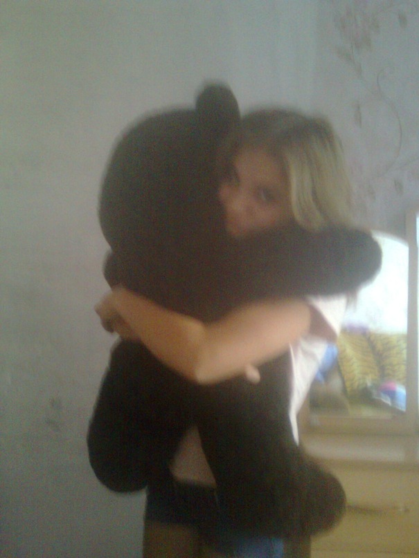 Лер@чк@ Тих@ньких фотография #14