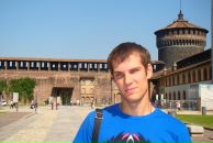 Ray Mirror фотография #46 (источник - https://vk.com/id3393687)