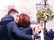 Марія Сагайдак фотография #40 (источник - https://vk.com/id38642581)