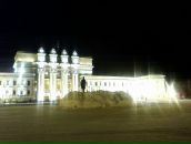 Sofia Isleeva фотография #50 (источник - https://vk.com/id80873382)