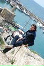 Koray Tarkan фотография #11 (источник - https://vk.com/id140069859)