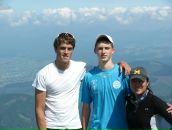 Діма Загородній фотография #9 (источник - https://vk.com/id25524982)