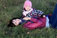 Фотография Фоминых Анастасии