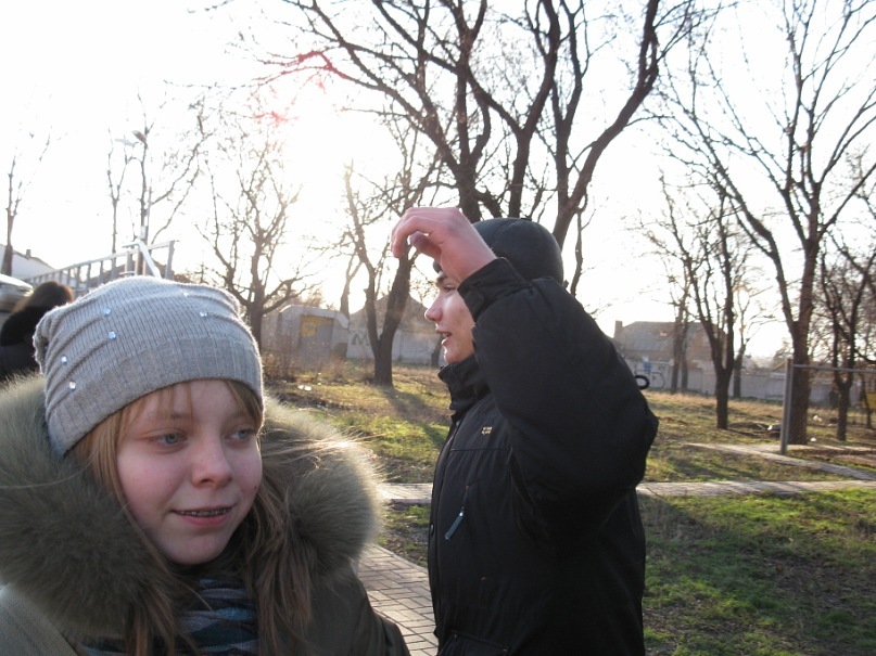 Дима Русенко фотография #47