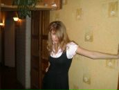 Фотография Емельяновой Людмилы